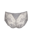 Prima Donna Twist 0542292 COBBLE HILL FIFTIES GREY