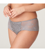 Prima Donna Twist 0542292 COBBLE HILL FIFTIES GREY