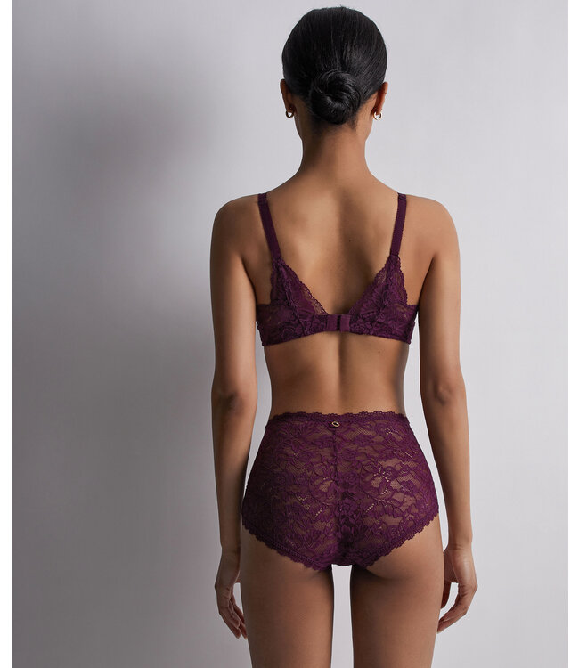 AUBADE HK81 ROSESSENCE BERRY