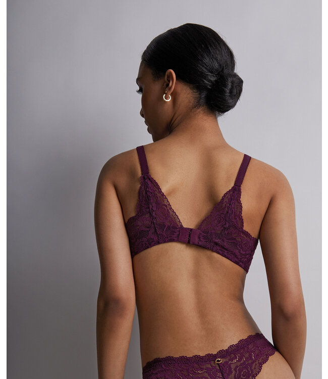 AUBADE HK04 ROSESSENCE BERRY