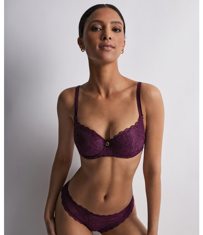 AUBADE HK04 ROSESSENCE BERRY