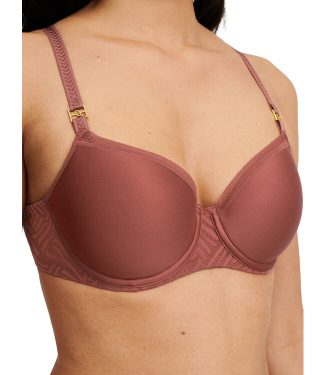 Chantelle C21T60 GRAPHIC ALLURE 07B