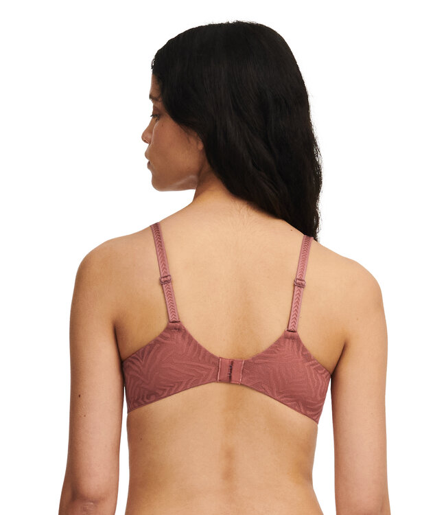 Chantelle C21T60 GRAPHIC ALLURE 07B