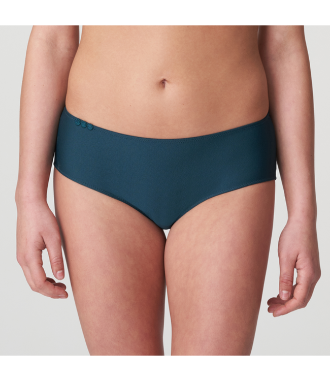 Marie Jo 0522363 TOM MINI EMPIRE GREEN