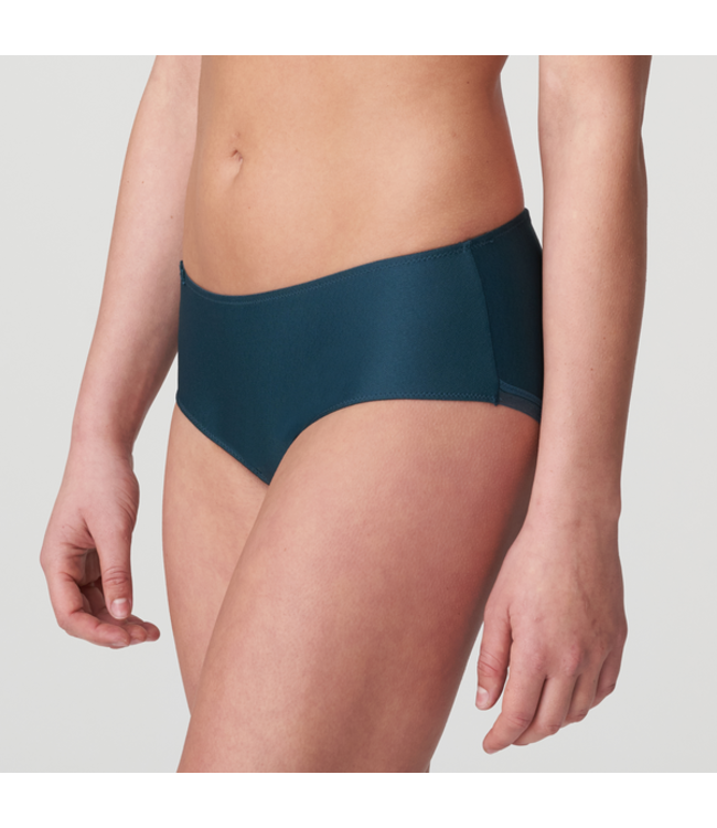 Marie Jo 0522363 TOM MINI EMPIRE GREEN