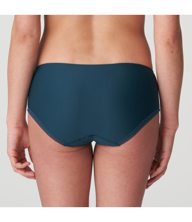 Marie Jo 0522363 TOM MINI EMPIRE GREEN