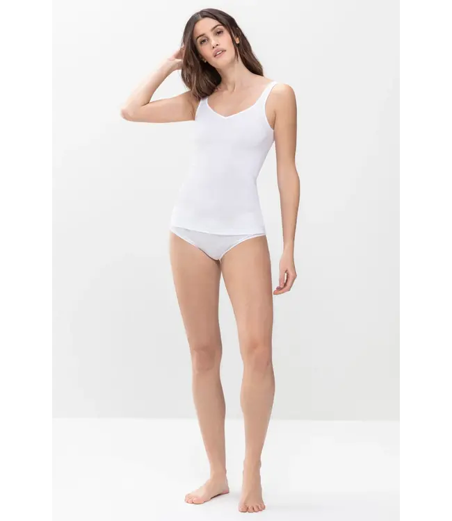 MEY 25110 NOBLESSE 001 WIT