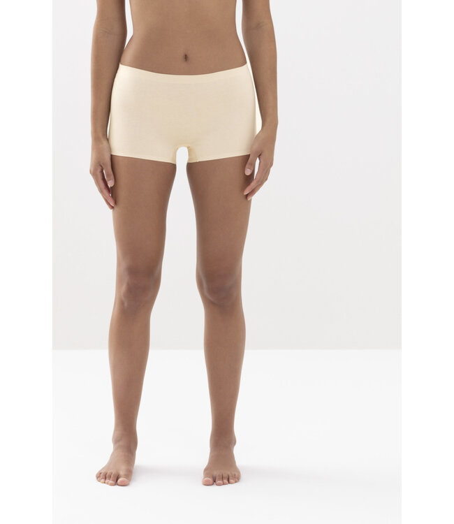 MEY 79529 NATURAL SECOND ME 254 NEW PEARL