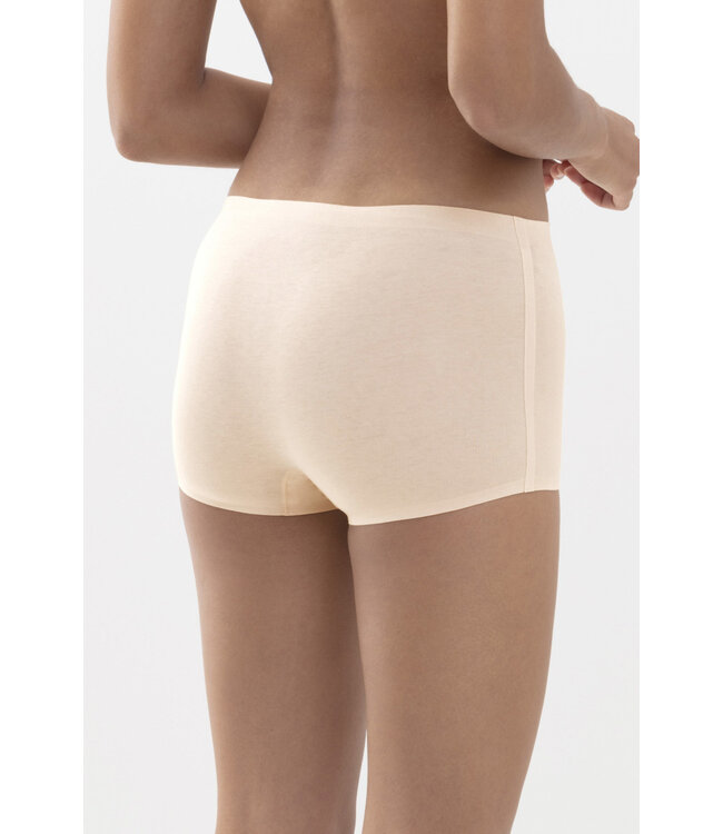 MEY 79529 NATURAL SECOND ME 254 NEW PEARL