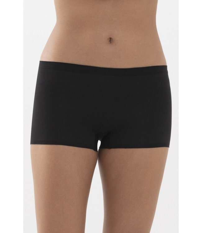 MEY 79529 NATURAL SECOND ME 3 ZWART