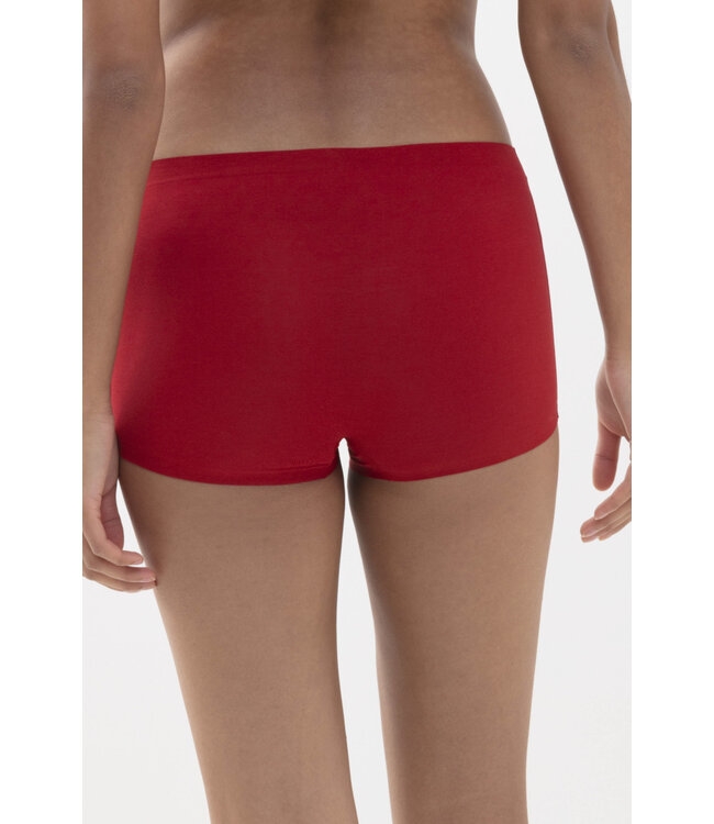 MEY 79529 NATURAL S. 410 RUBIN ROOD