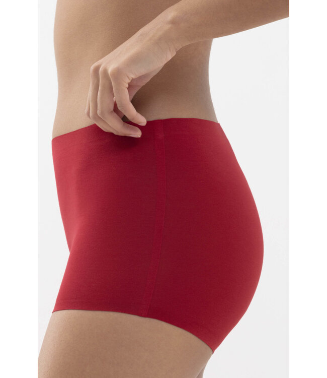 MEY 79529 NATURAL S. 410 RUBIN ROOD