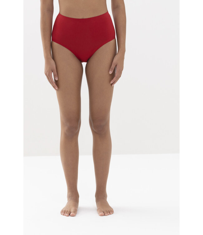 MEY 79528 NATURAL SECOND ME 410 RUBIN