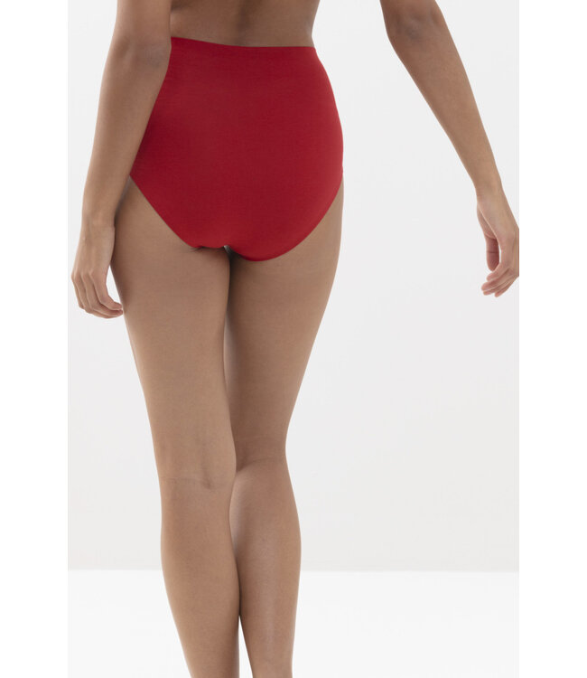 MEY 79528 NATURAL SECOND ME 410 RUBIN