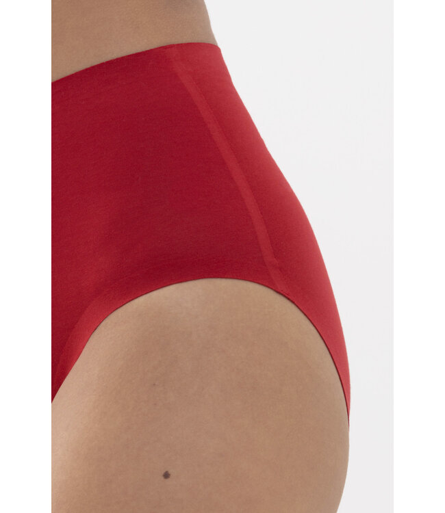 MEY 79528 NATURAL SECOND ME 410 RUBIN