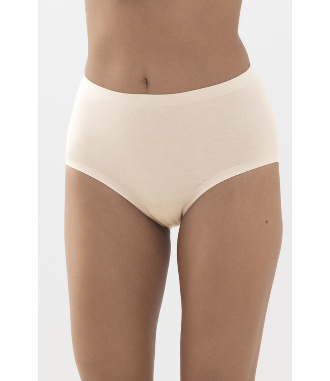 MEY 79528 NATURAL Second Me 254 IVOOR