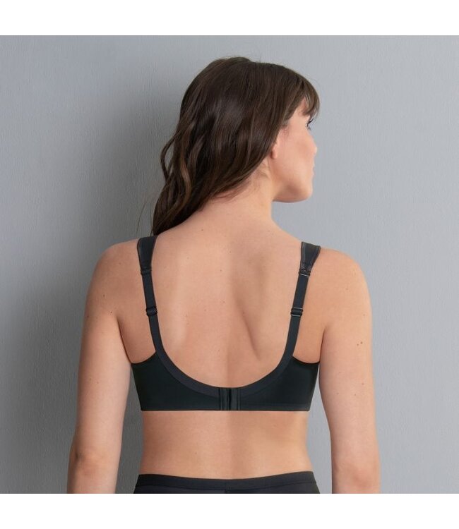 Anita 5459 CLARA 001 ZWART