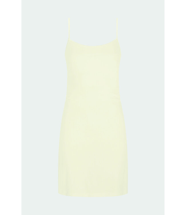 MEY 55205 EMOTION 005