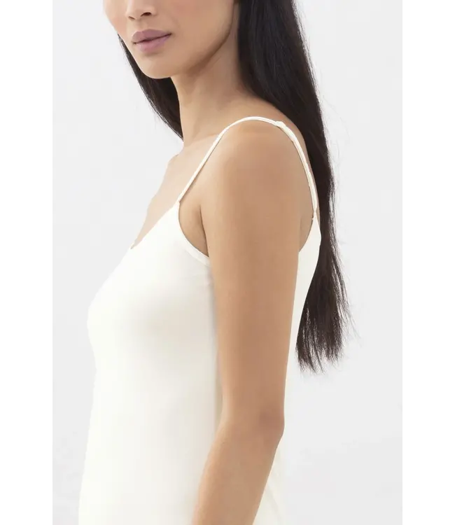 MEY 55205 EMOTION 005