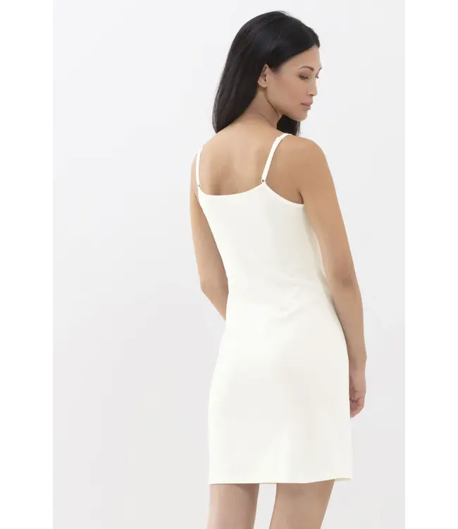 MEY 55205 EMOTION 005