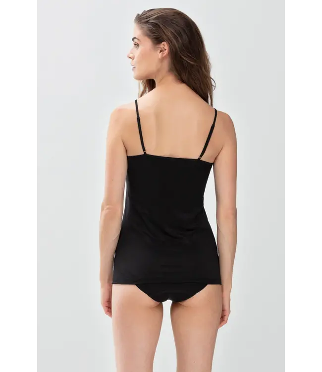 MEY 55201 EMOTION 003 ZWART