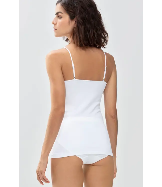 MEY 55201 EMOTION 001 WIT