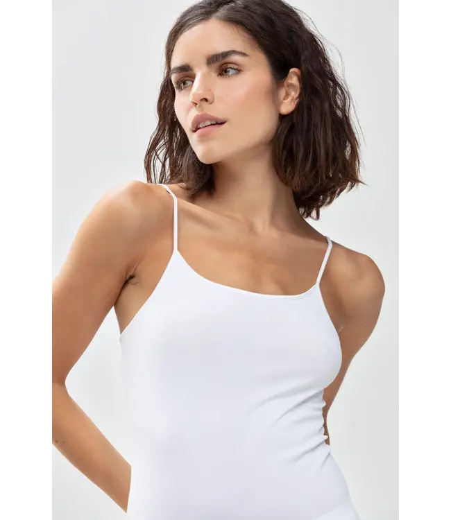 MEY 55201 EMOTION 001 WIT