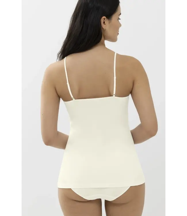 MEY 55201 EMOTION 005 IVOOR