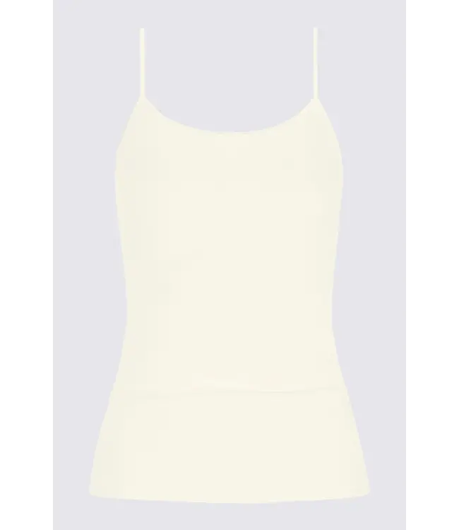 MEY 55201 EMOTION 005 IVOOR