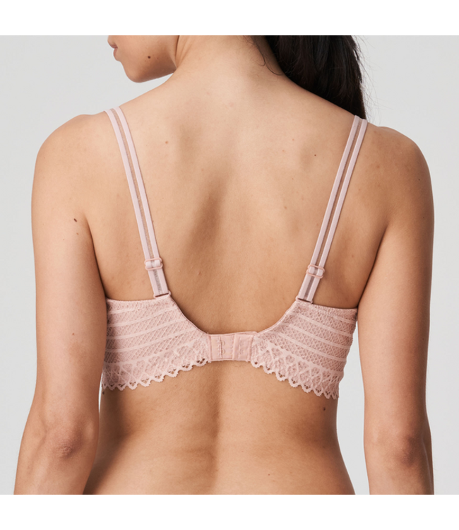 Prima Donna Twist 0241930 EAST END POWDER ROSE