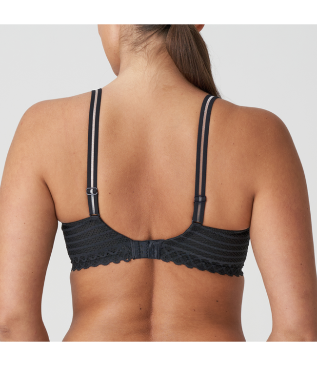 Prima Donna Twist 0241930 EAST END CHARBON