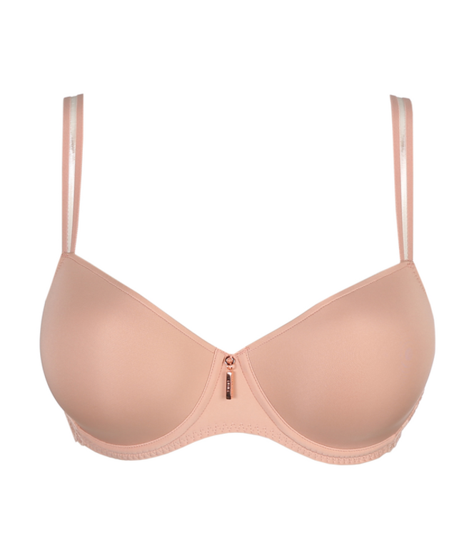 Prima Donna Twist 0241932 EAST END POWDER ROSE