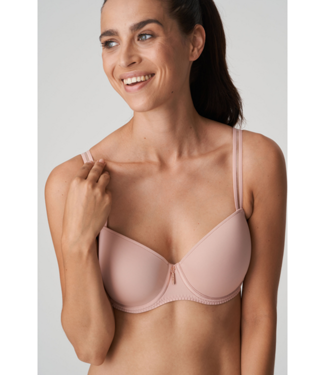 Prima Donna Twist 0241932 EAST END POWDER ROSE