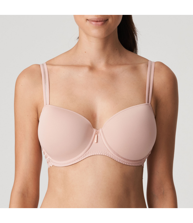 Prima Donna Twist 0241932 EAST END POWDER ROSE