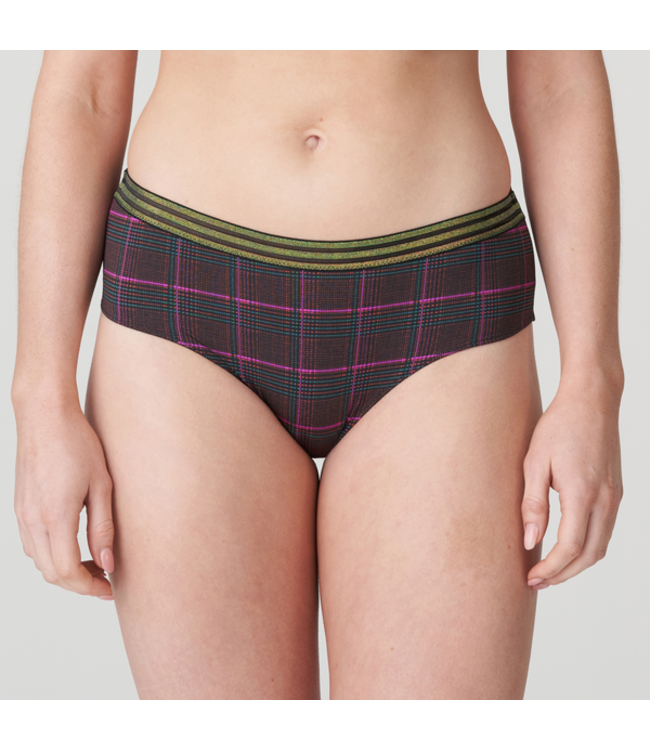 Prima Donna Twist 0542322 PRINCES BAY ITALIAN CHECK