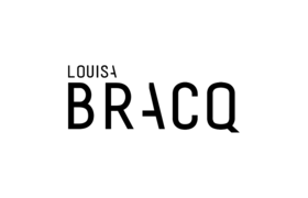 Louisa Bracq