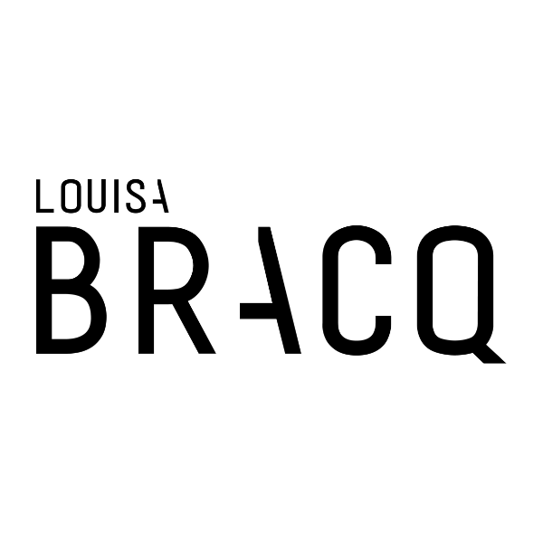 Louisa Bracq