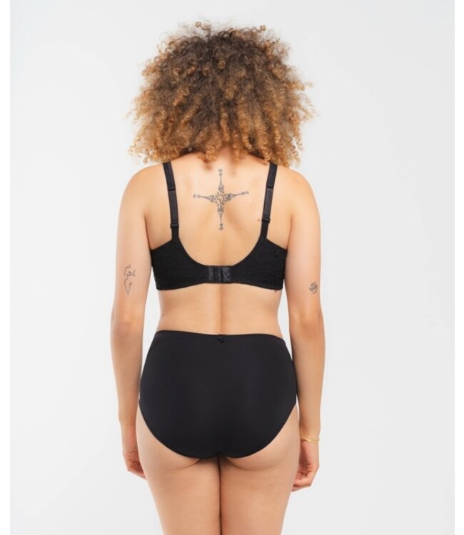 Louisa Bracq 48511 PACO NR0