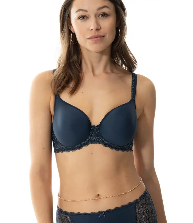 MEY 74834 SPACER 895 DEEP SHADOW