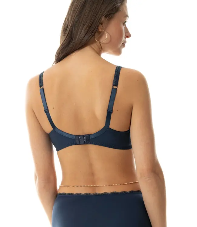 MEY 74834 SPACER 895 DEEP SHADOW