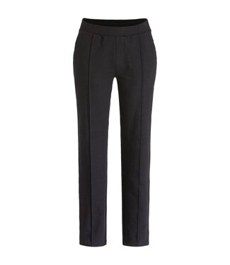 Solo Per Me 3538507 900