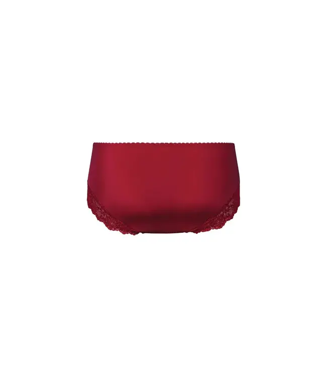 Anita 1389 BOBETTE 528