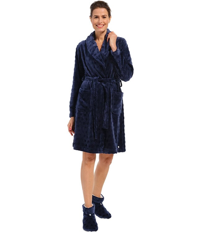 Pastunette 70232-124-8 529