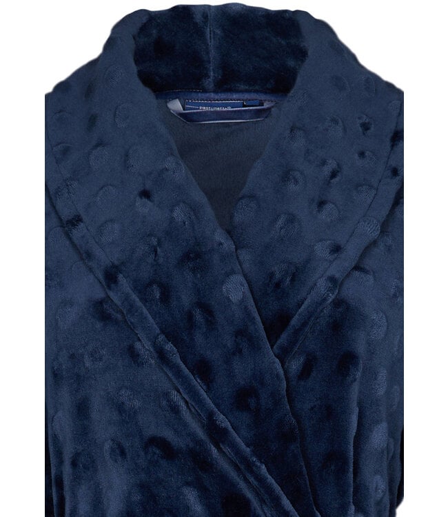 Pastunette 70232-124-8 529