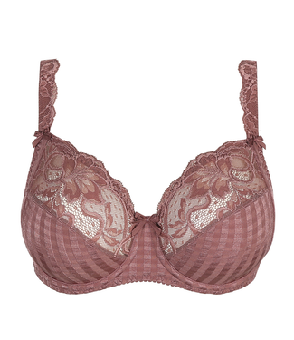 Prima Donna 0162120 MADISON SAT