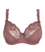 Prima Donna 0162120 MADISON BH SATIN TAUPE