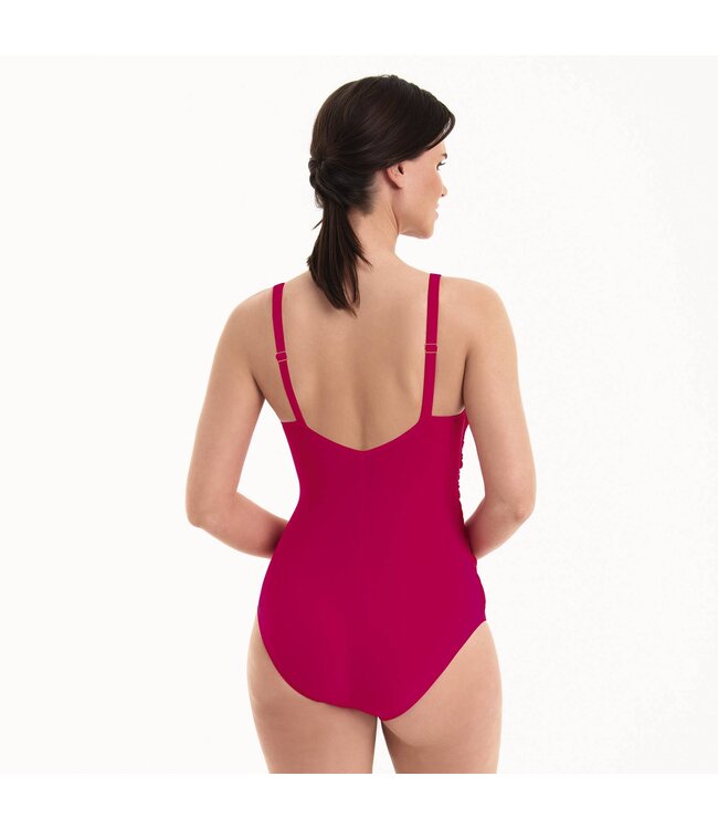 Anita 7210 569 BADPAK