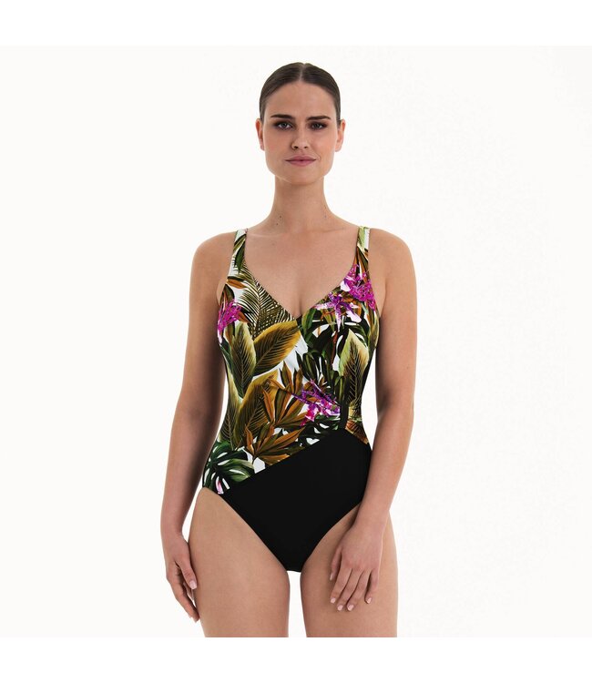 Anita 7337 824 ELEA BADPAK