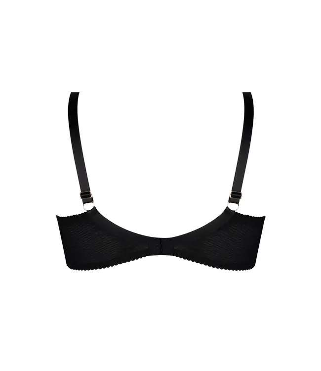 Lise Charmel BCH6179 AP/AMBRE PANTER