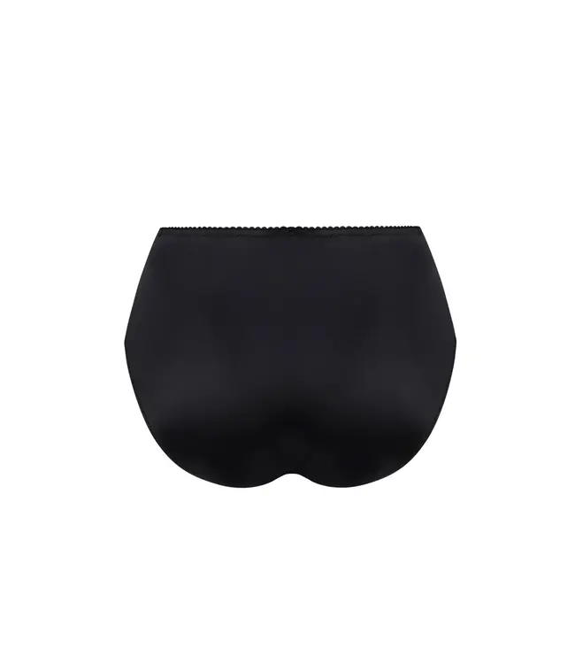 Lise Charmel BCH1379 AP/AMBRE PANTER